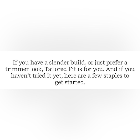 Bonobos Weekday Warrior Thursday Khaki Color 34x32⚾️Bonobos Icon Status Color⚾️ - Picture 3 of 12